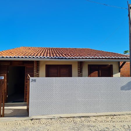 Casa De Ferias - Ferienhaus - House For Holiday! Uruau Kültér fotó