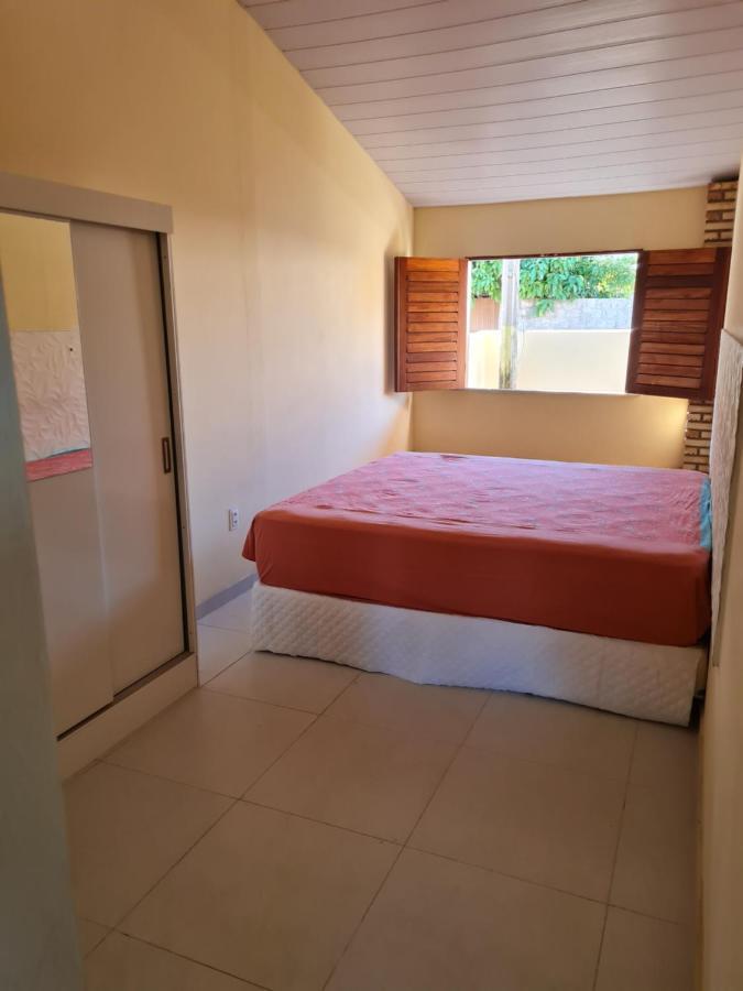 Casa De Ferias - Ferienhaus - House For Holiday! Uruau Kültér fotó